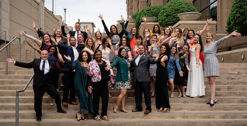 Hartford_Public's tweet photo. For #ThrowbackThursday we celebrate all our teachers and remember our amazing 2016, 2017, 2108 and 2019 Teacher of the Year Nominees. See our 2021 #TeacherOfTheYear Nominees here: https://t.co/Fv3SAi7mvl #tbt https://t.co/BfRC3A0xXJ