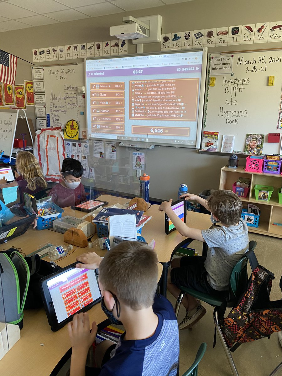 stephanie perales tweet media