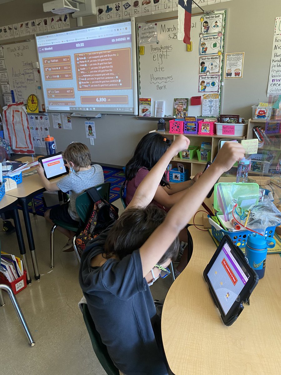 stephanie perales tweet media