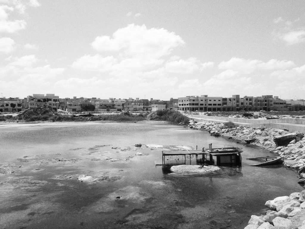 Diarysnaps's tweet photo. #libya #diary #streetphotography #blackandwhite https://t.co/NyZW7c0mDI