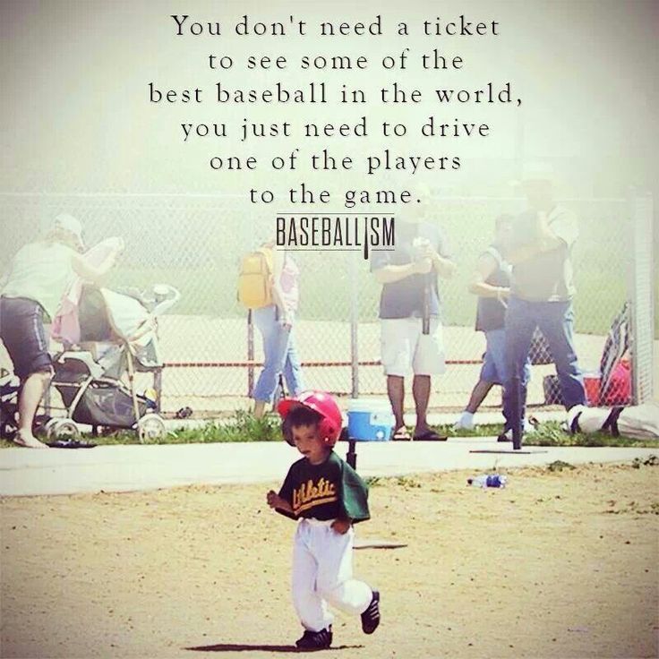 You don't need a ticket to see some of the best baseball in the world, you just need to drive one of the players to the game.
.
.
#BetweenTheSeams #BetweenSeams1 #béisbol #mlb #Baseballism
#baseballmemes #baseballboys #baseball #baseballism #baseballt #baseballlife #baseballcards