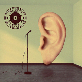 PaisleyArts's tweet photo. 🎸Finishing off this local music edition of #FeatureThursdays with a fresh new tune!
Paisley band The Deep Shining Sea (@TheDeepShining) have released a new single - ‘Listen Up (You Talk Too Much)'
Listen on Spotify: https://t.co/SSdEPQGRnq https://t.co/Rsxxw2vt5I
