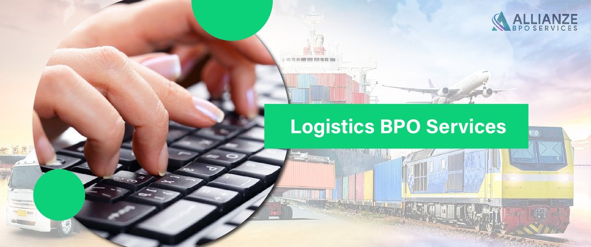 allianze_bpo's tweet photo. Providing error-free #logisticsprocessing and #backofficedocumentation #support on time through our experienced professionals in #logisticsBPOservices.
mail at: support@allianzebposervices.com
See more: https://t.co/JITPu6dwtl https://t.co/eAT3l0qNEu