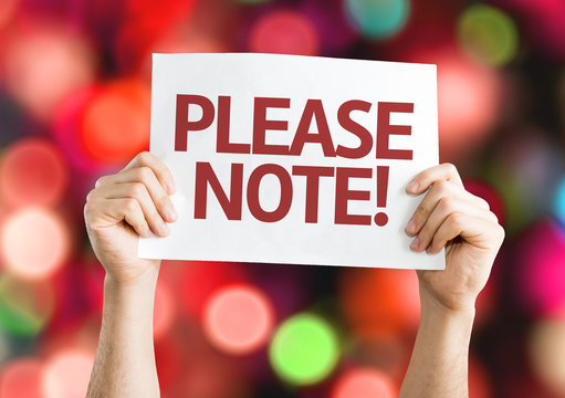 Municipality of Pictou County tweet media
