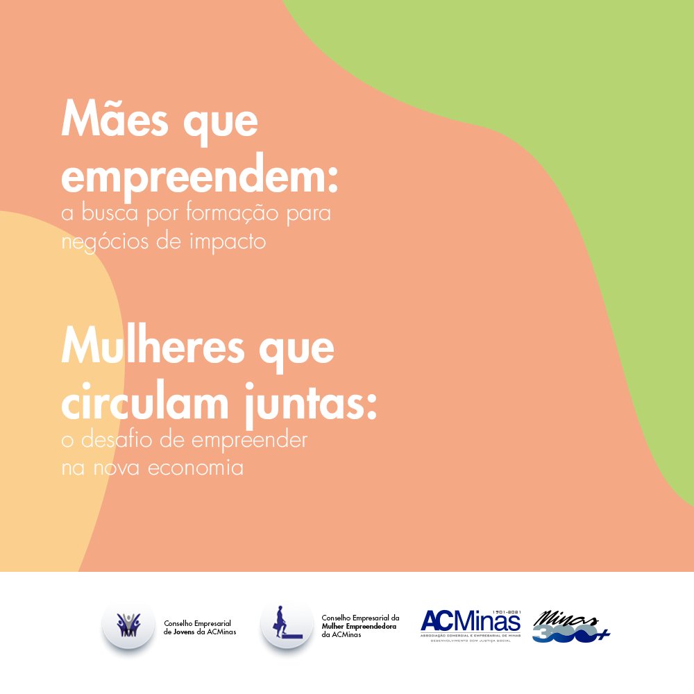 Associação Comercial tweet media