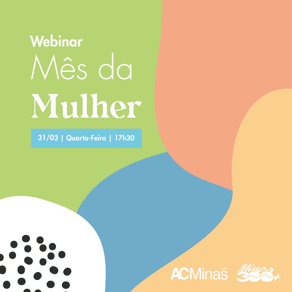 Associação Comercial tweet media