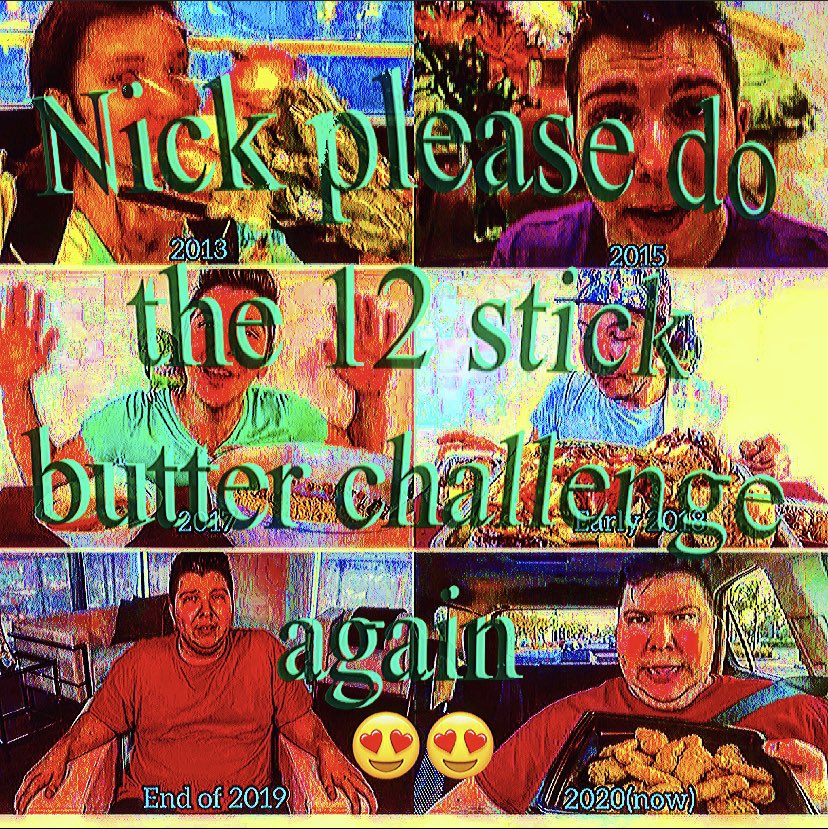 nocontextnik's tweet image. 