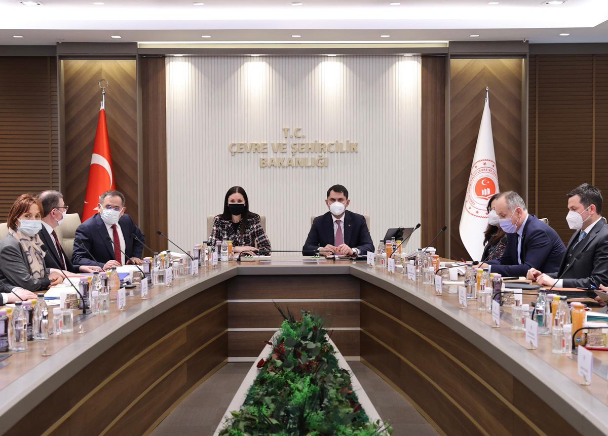 Mustafa Demir