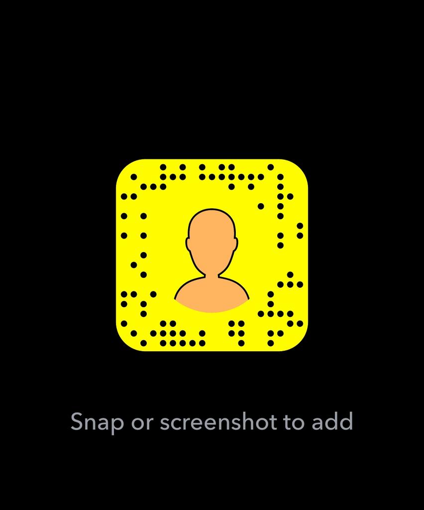 Add me on Snapchat! Username: amzajtz2020 snapchat.com/add/amzajtz2020