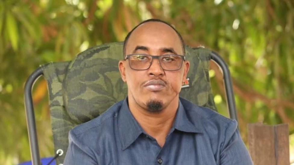 SomaliHRC's tweet photo. The Somali government must bring Janan to justice @TheVillaSomalia https://t.co/jiW5ZleQxF