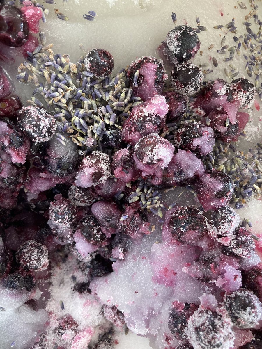 Essence Foods and Essence Botanicals tweet media