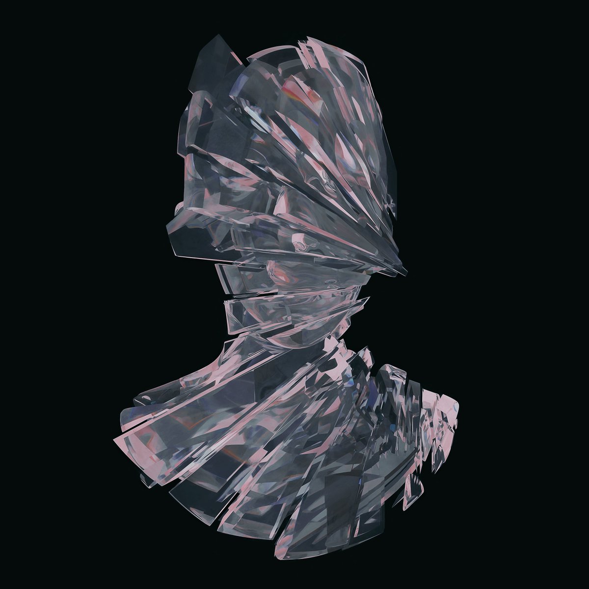 davidgnl_'s tweet photo. "FRACTURE_03"
 
#nft #nftart #cryptoart #nftcolletor https://t.co/sAqAwGgI8Z