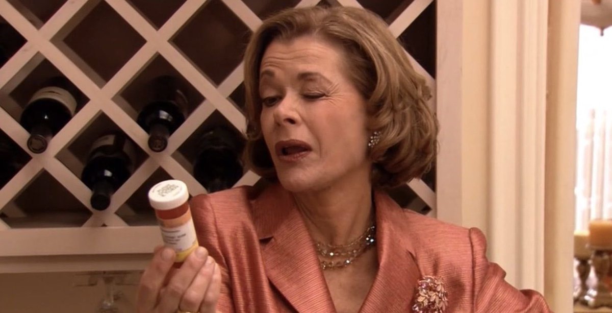amdeeeeeee's tweet photo. Rest In Peace Jessica Walter, you absolute legend. Thank you for the icon herself Lucille Bluth. https://t.co/HDxIXMEeBi