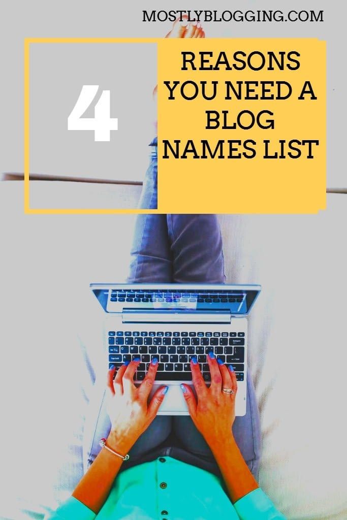 MrsPaznanski's tweet image. This article shares 9 criteria you can use for making your blog names list, 4 places you can find the names, 4 advantages of having a blog names list, and where to keep your blog names list. buff.ly/3vXrL0p Please Retweet #bloggertraffic #lifestyleblogger