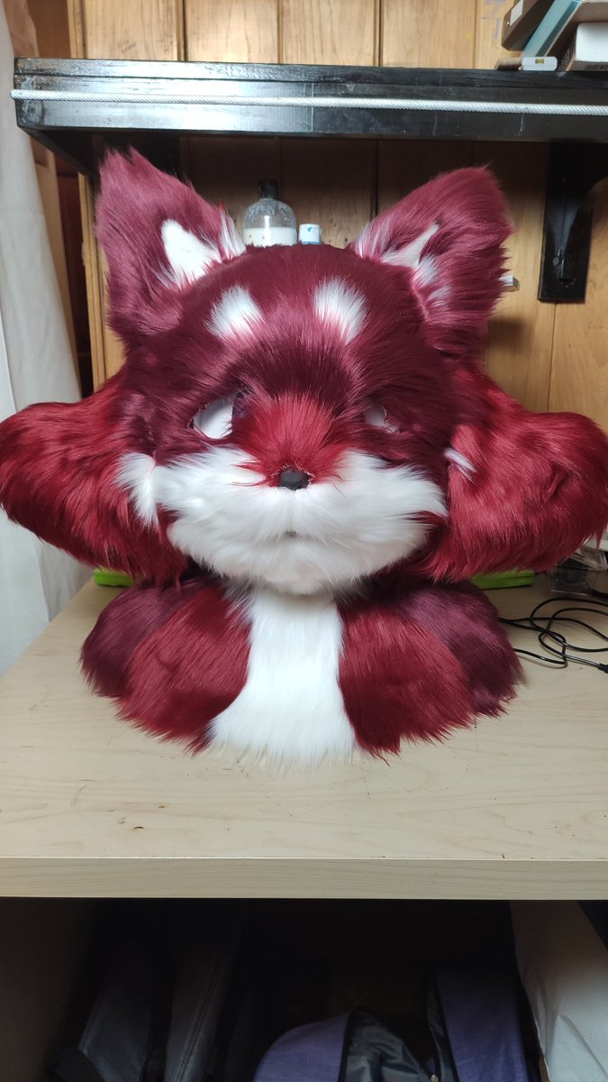 🐰LanLan🐰 tweet media