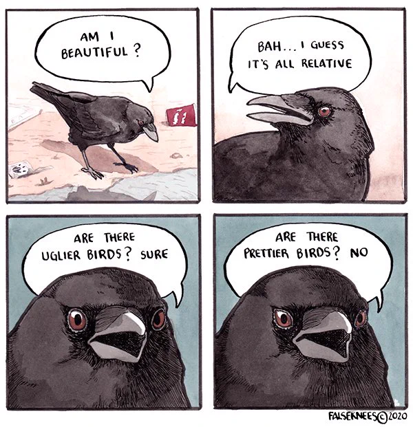 #oldknees 