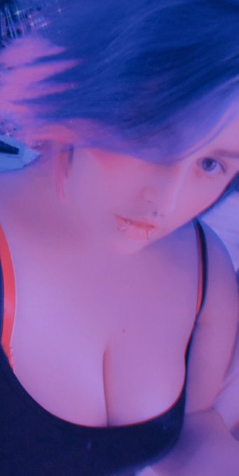 New video just uploaded on my pornhub!!!! Another one will be uploaded in an hour and a half!!!! Stay