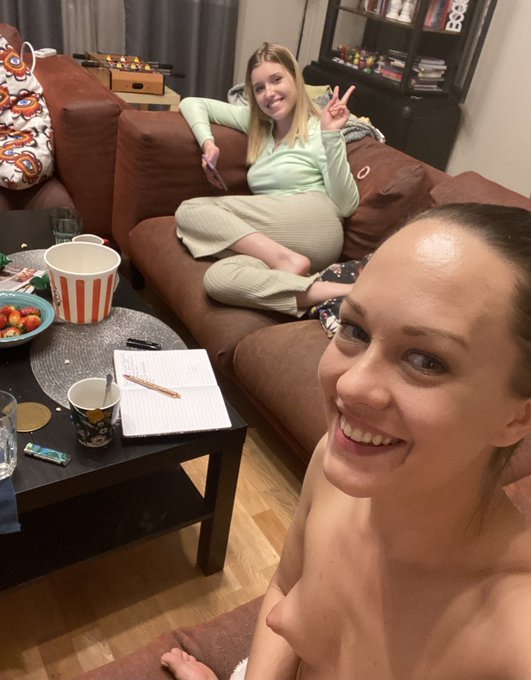 Look this beautiful, natural, perfect Princess @freyamayer_ 😍😇☺️❤️she is such a great person too! This<a href="/tag/besttaxirideever"class="tags"><span>&#35;besttaxirideever</span></a><a href="/tag/bigthankstodave"class="tags"><span>&#35;bigthankstodave</span></a>