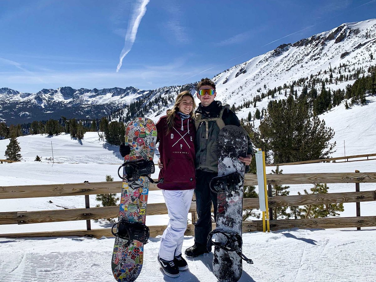 vixenoutback's tweet photo. Missing mammoth.. https://t.co/byRZinJ9lN