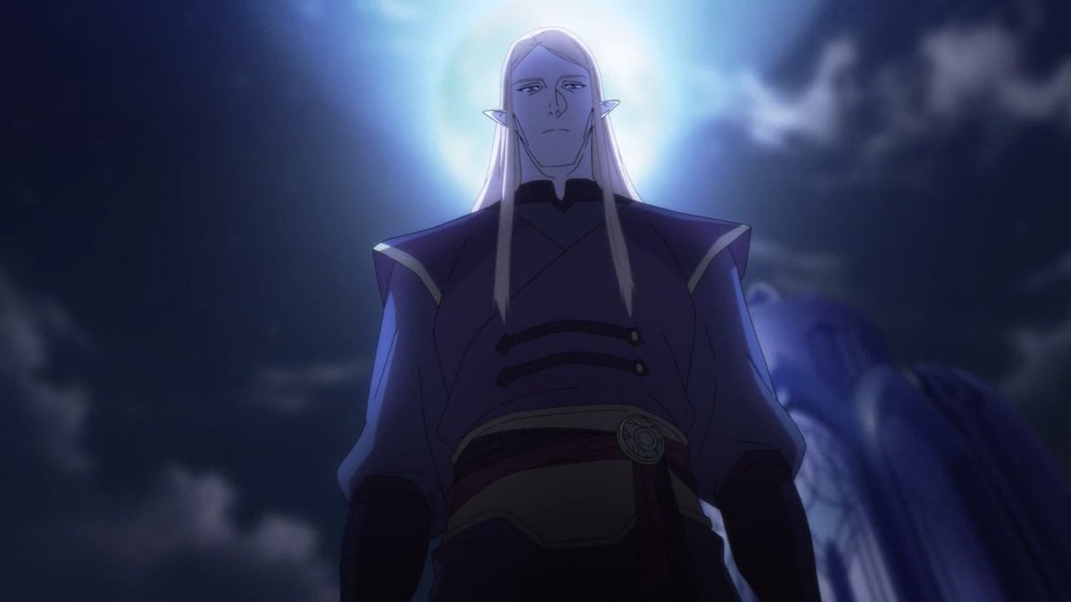 rockneverendz's tweet photo. Invoker :( https://t.co/aRqQw1Ijnt