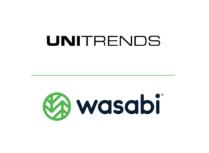 mandedaily's tweet photo. #Wasabi, #Unitrends Partner to Provide Cost-Effective, Secure Cloud Storage ......

#CloudBackup #EnterpriseBackup
@wasabi_cloud @Unitrends

https://t.co/lvujm2W4s8 https://t.co/93fo0j9IQC