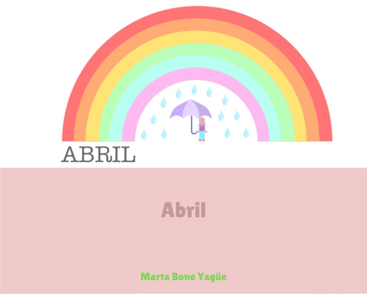 KaelricVordaine's tweet photo. Y por último anunciamos el resto de ganadores del concurso de imágenes del calendario 🗓! Marta Bono #abril, Lourdes García #mayo, Beatriz Vela #junio, Marta Esteban #julio! Gracias por vuestra motivación y esfuerzo! @MagisterioUCV @UCV_svm @InnovaTE_UCV https://t.co/f5pDQEFruW