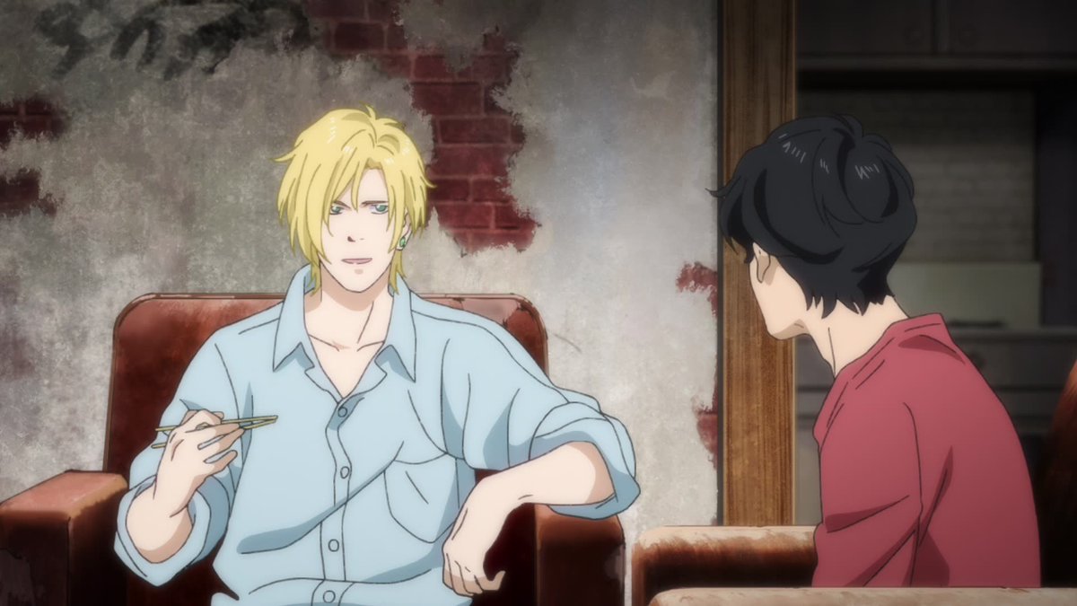 Every Banana Fish Frames In Order Banana Fish Episode 11 The Beautiful And Damned 美しく呪われし者 Bananafish Frame 857 3840 Every Banana Fish Frames In Order Banana Fish Episode 11 The Beautiful And Damned 美しく呪われし者 Bananafish Frame 857 3840