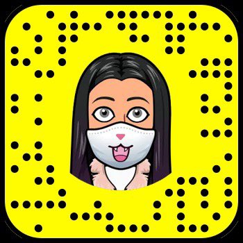stephhotR's tweet photo. Ceux qui ne m’ont pas sur snapchat vous ratez vraiment quelque chose 😜💋 https://t.co/kEjOuFOE1J