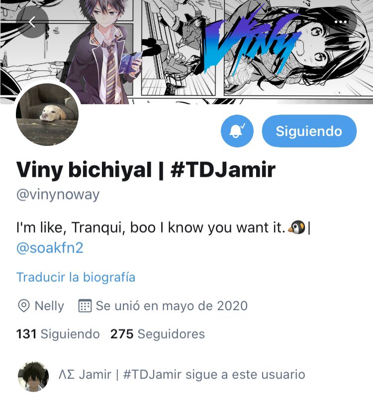 darp_00's tweet photo. @FakeJamir @vinynoway https://t.co/YgJFdnX8rn
