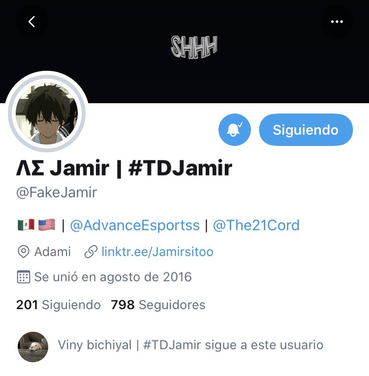 darp_00's tweet photo. @FakeJamir @vinynoway https://t.co/lFU3eyYDX6