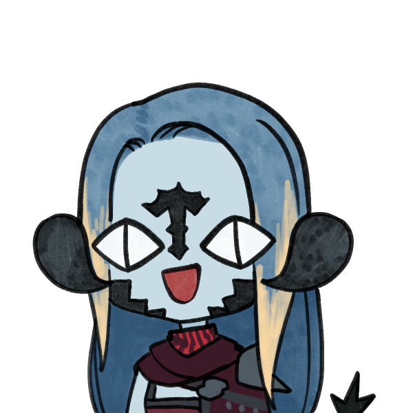 Gremlinのtwitterイラスト検索結果 Gremlinのtwitterイラスト検索結果