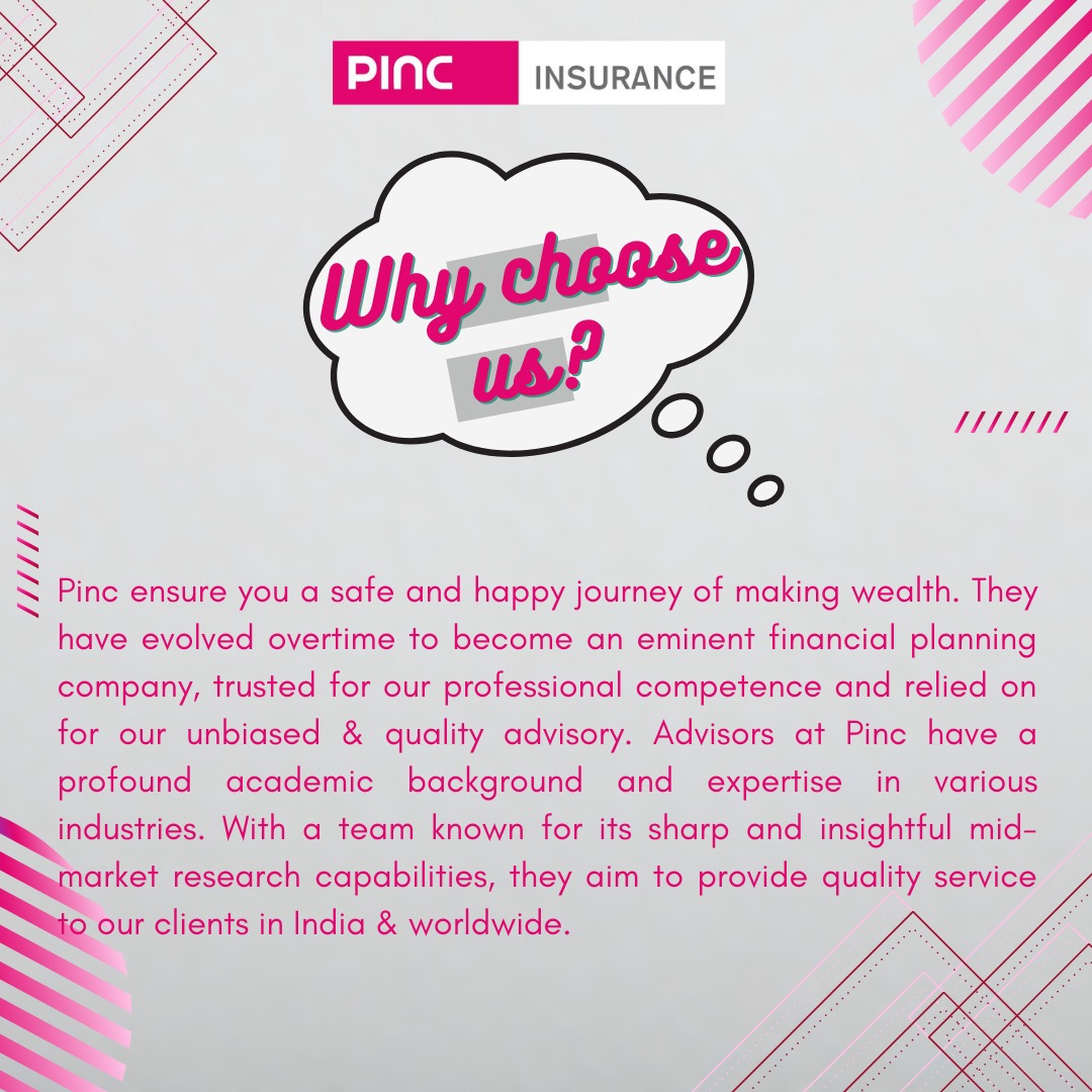 Err404Hackathon's tweet photo. More about our Co-Sponsor, 
@PINCInsurance https://t.co/TOVPAnOviq