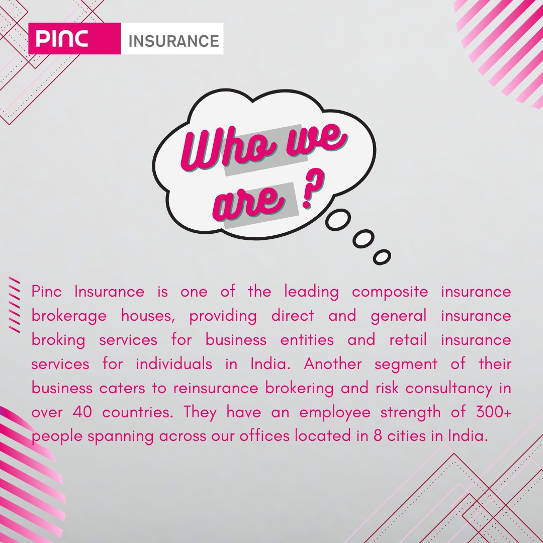 Err404Hackathon's tweet photo. More about our Co-Sponsor, 
@PINCInsurance https://t.co/TOVPAnOviq