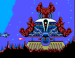 Barbarian_LTF's tweet photo. 2/2
Submarine Attack. Master System screenshots (from @MobyGames ) https://t.co/MIbkCMFfbZ