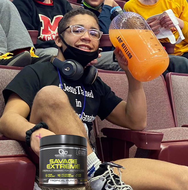 CompoundPharms's tweet image. We are shipping nationwide!

The reviews are in and they are GREAT!

Compound Pharms has engineered supplements geared toward youth and teenage athletes. 

Order Now - Same Day Shipping!

compoundpharms.com

#sports #youth #wrestling #WrestlingCommunity #kids