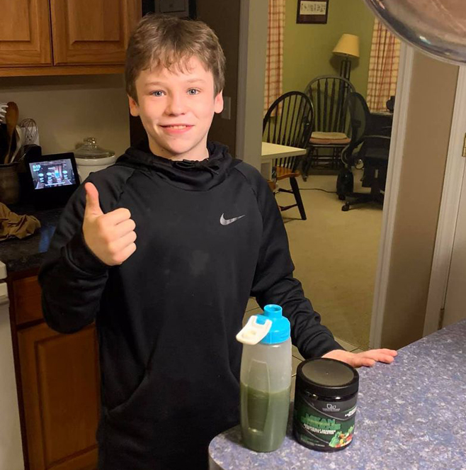 CompoundPharms's tweet image. We are shipping nationwide!

The reviews are in and they are GREAT!

Compound Pharms has engineered supplements geared toward youth and teenage athletes. 

Order Now - Same Day Shipping!

compoundpharms.com

#sports #youth #wrestling #WrestlingCommunity #kids