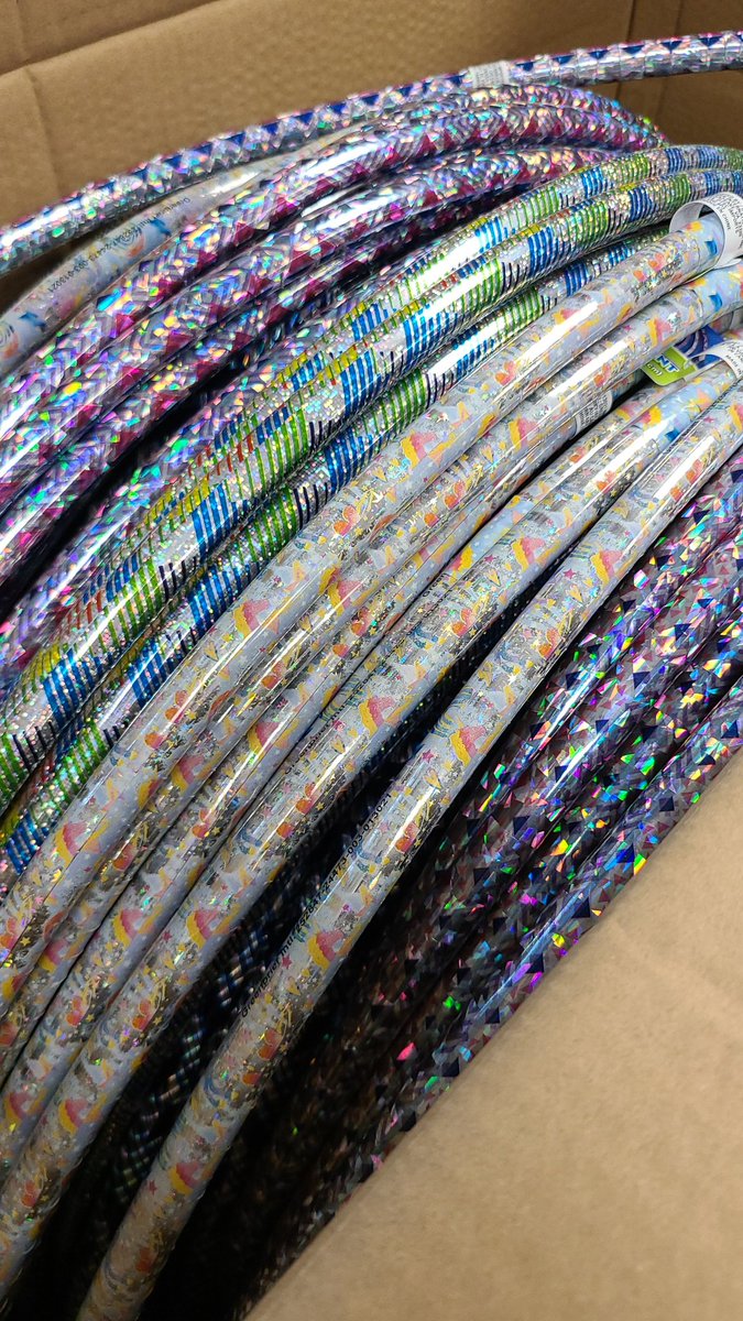 eduscize's tweet photo. Assembly line time! Getting ready to supply @MabletonES #remote #learners with #hulascize and #taptheline @CobbSchools @STEMcobb all students deserve to have fun while learning. #eduscize has found a #solution to meet so many needs #math #sel #movedontsit #playislearning #stem https://t.co/2ZXeXZ2OAZ