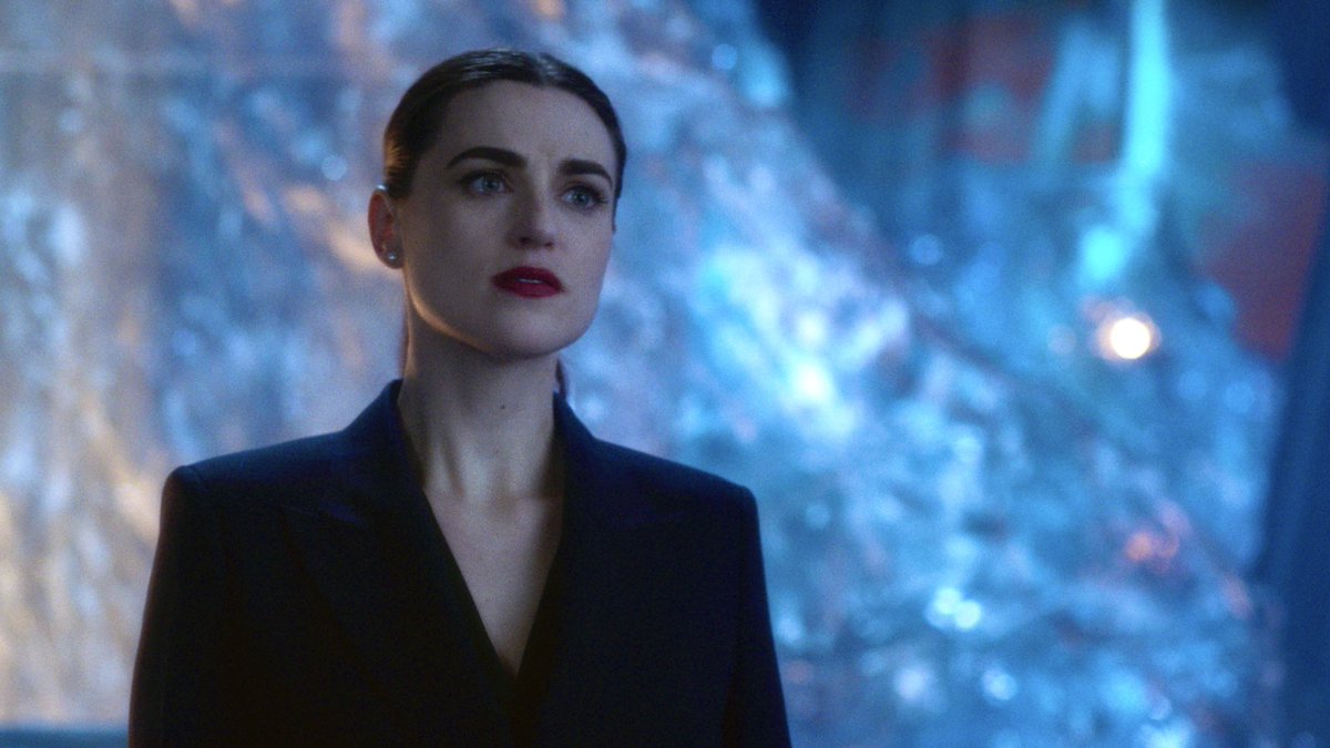 scrappynbdy's tweet image. My forever otp your honor