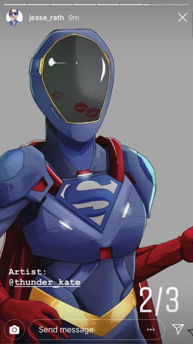 scrappynbdy's tweet image. My forever otp your honor