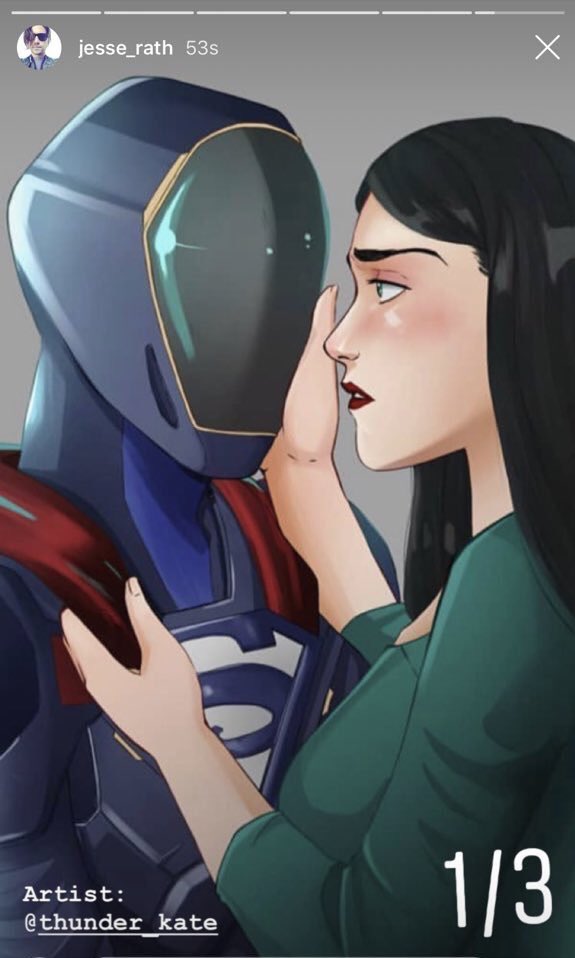 scrappynbdy's tweet image. My forever otp your honor