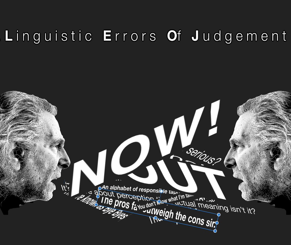 Kevin Godley (@kevingodley9) on Twitter photo 