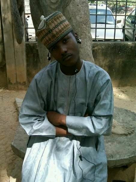 memaisty's tweet photo. @yungkheengz Who dey doubt????...💪🏿 https://t.co/MG2SzkAzQ8