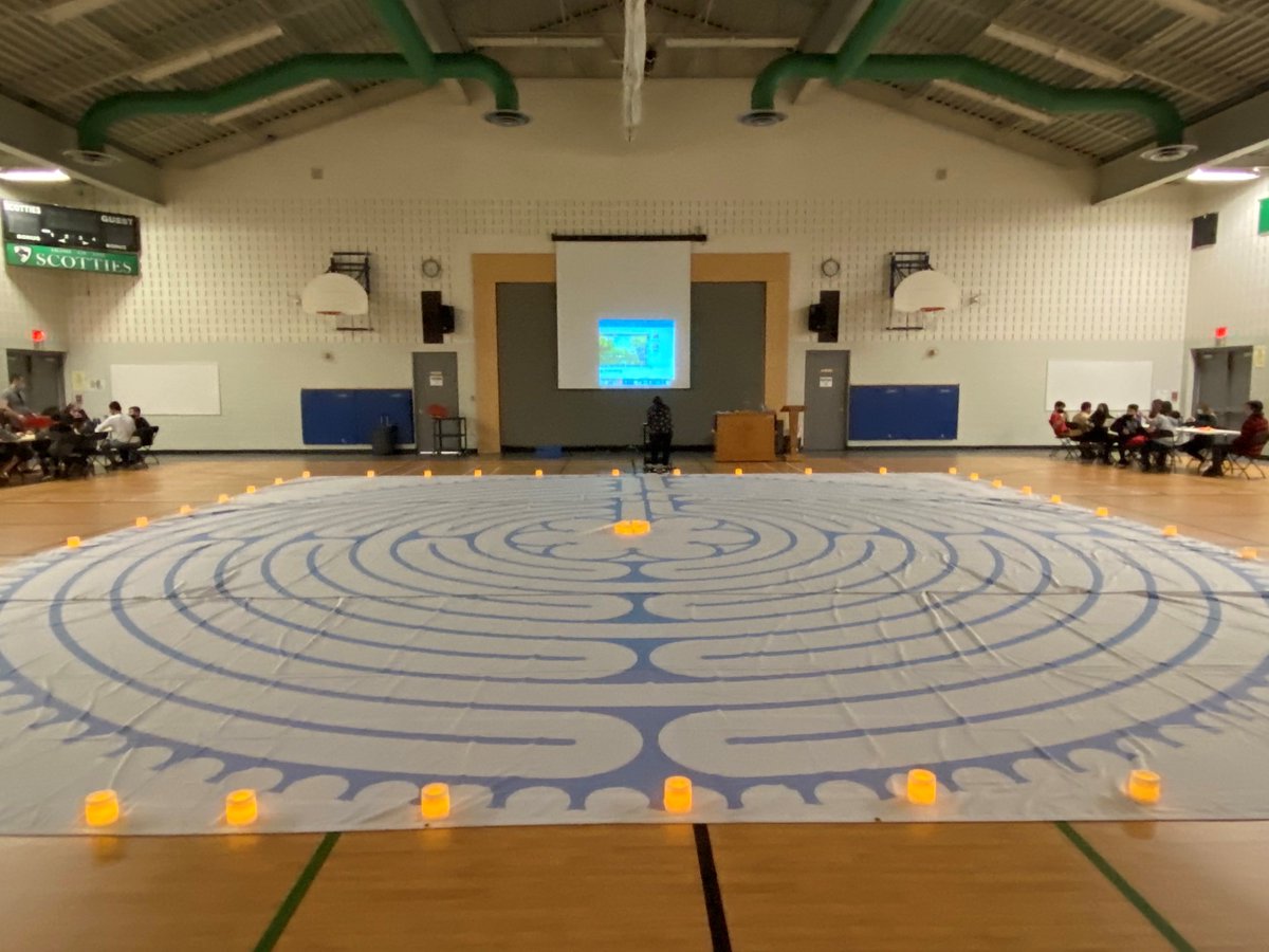 St.Margaret-WCDSB tweet media