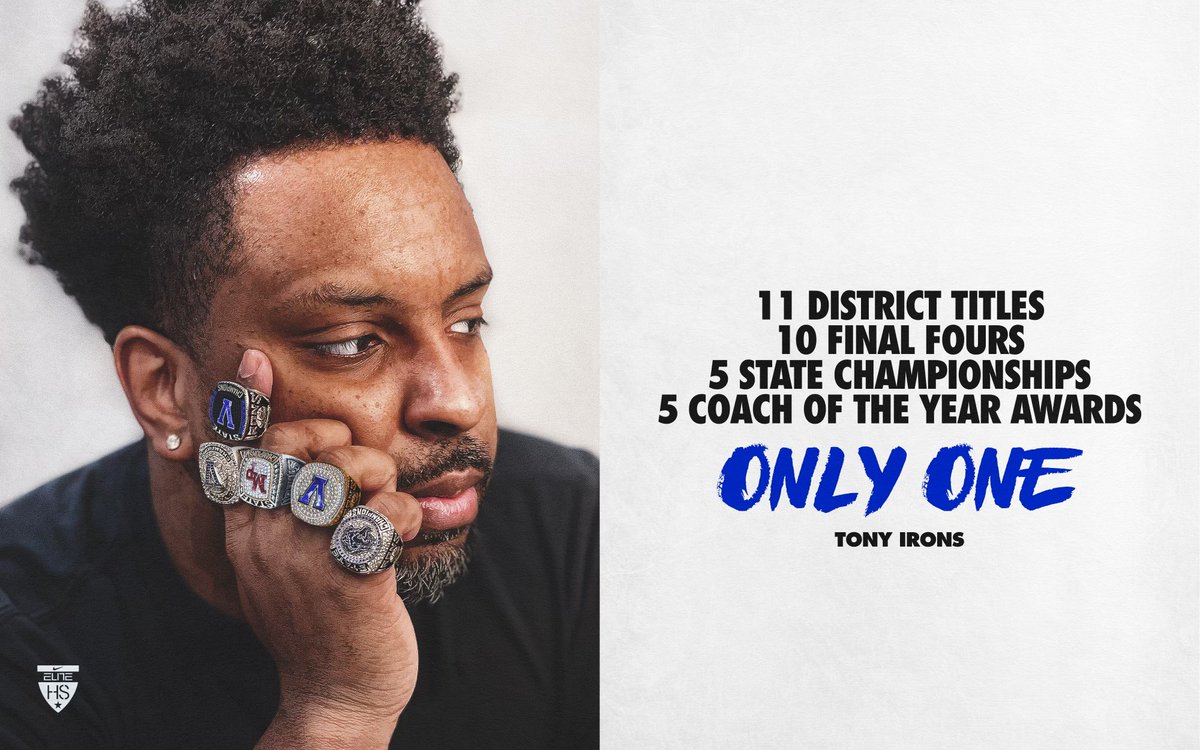 Vashon Basketball tweet media