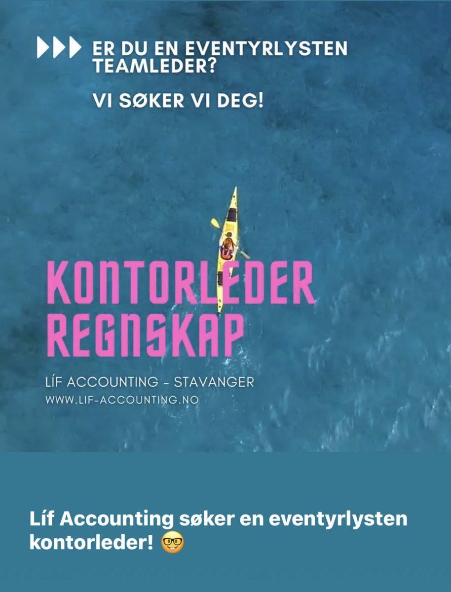 Thomas_Sandnes's tweet photo. Første post i serien: «ting som ikke lar seg kombinere» https://t.co/oogA4wuxlK