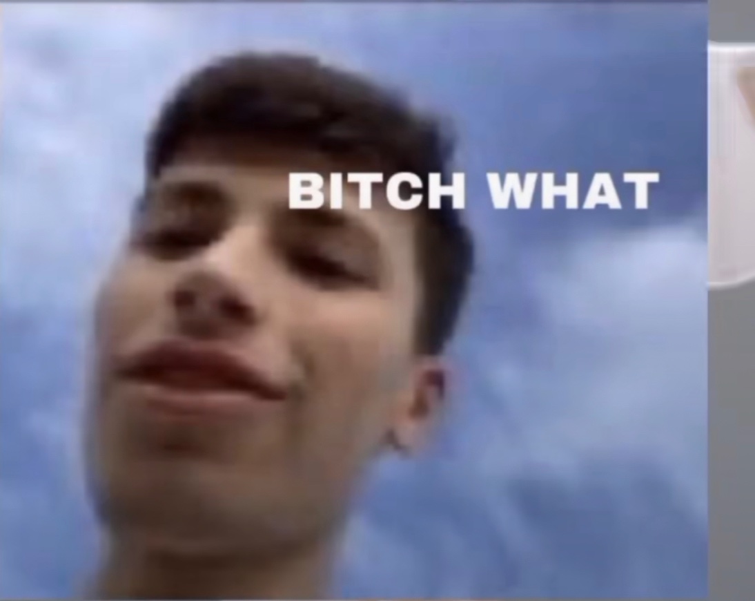 normal_commenter tweet media