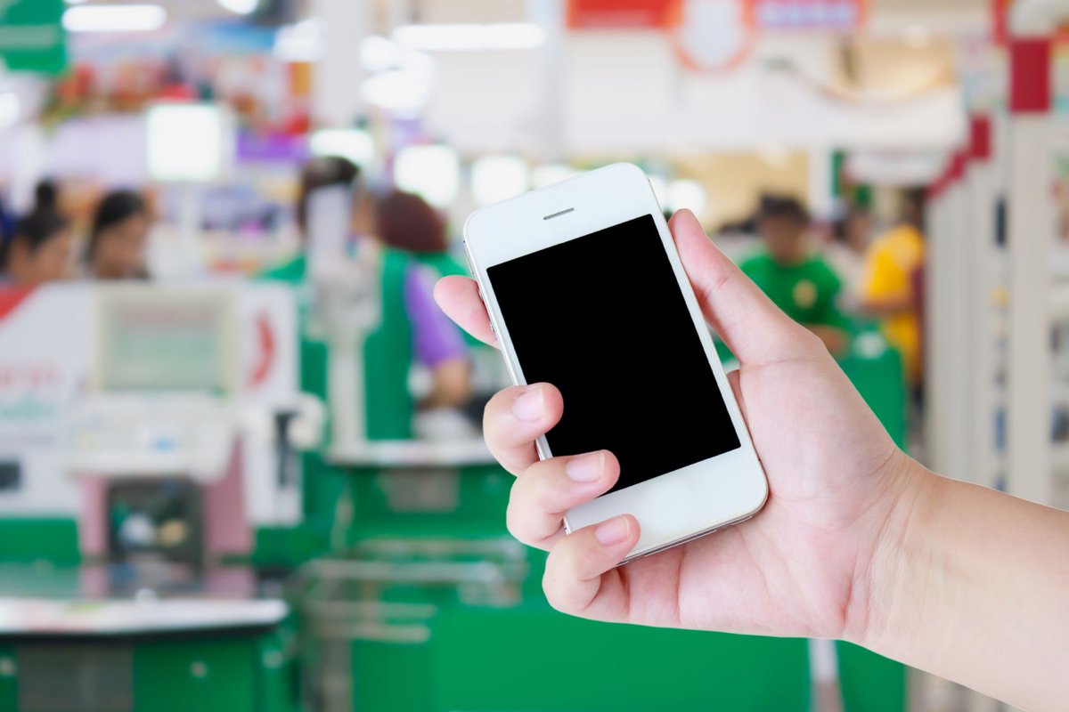 passworksio's tweet photo. 11% of all worldwide online shoppers currently use their #MobileWallets on a weekly basis and by 2022 more than one billion people will be using either #ApplePay, #GooglePay or #SamsungPay.
https://t.co/heZ0T1l6Gd
#Mobile #MobileMarketing #Loyalty https://t.co/WAcMj6N7IS