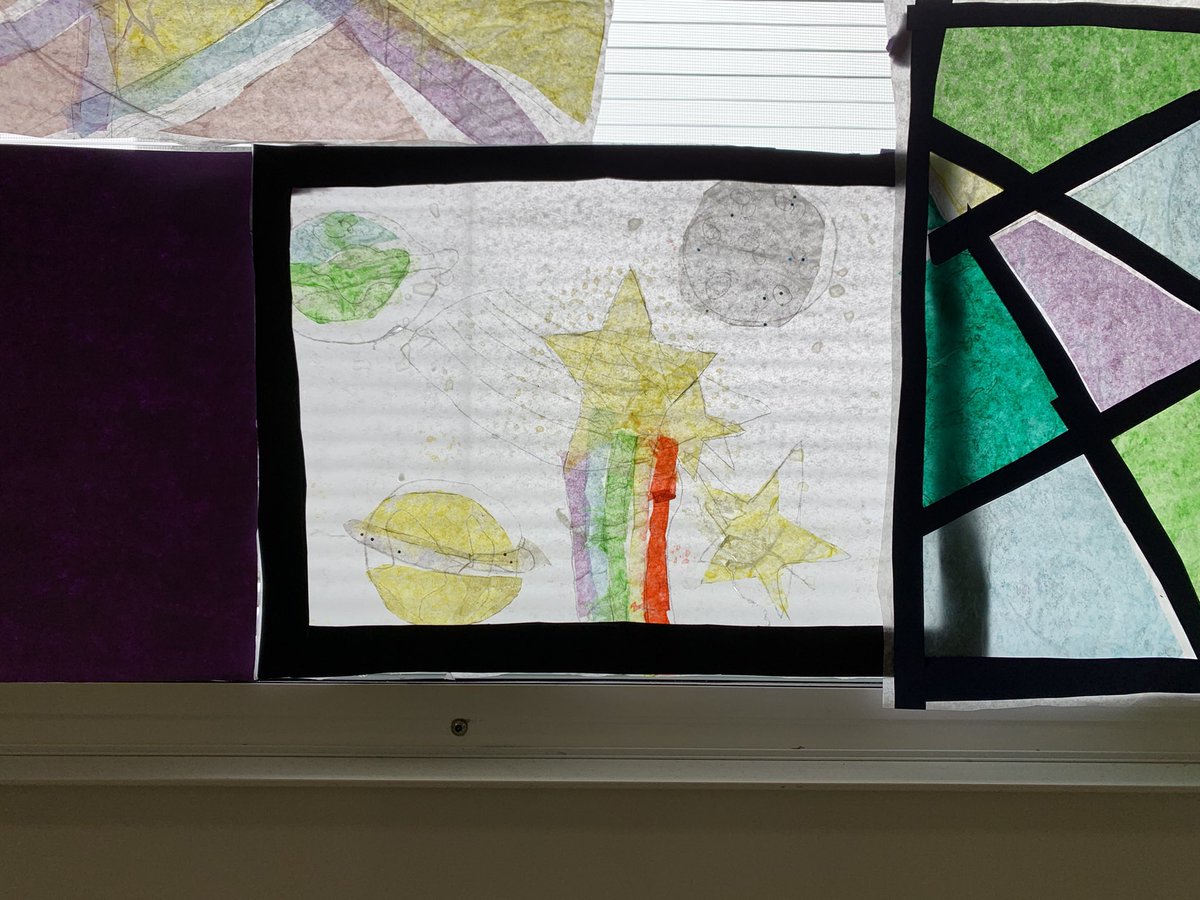 WalshVikings tweet media