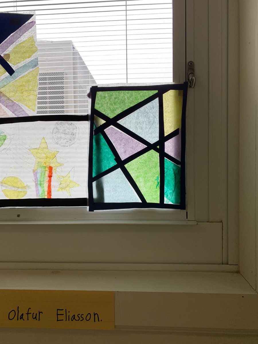 WalshVikings tweet media