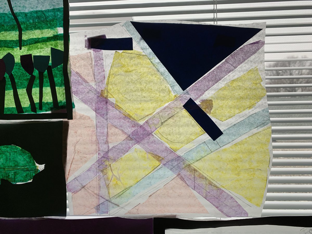 WalshVikings tweet media